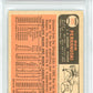 1966 Topps Ron Perranoski #555 PSA 6