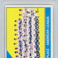 1966 Topps Twins Team #526 PSA 7