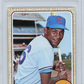 1968 Topps Billy Williams #37 PSA 8
