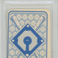 1968 Topps Game Willie Mays #8 PSA 9 MC