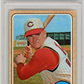 1968 Topps Pete Rose #230 PSA 5