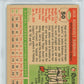 1955 Topps Jackie Robinson #50 PSA 8