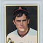 1976 Topps Nolan Ryan #330 PSA 9