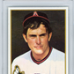 1976 Topps Nolan Ryan #330 PSA 9
