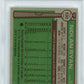 1976 Topps Nolan Ryan #330 PSA 9