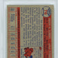 1957 Topps Bob Clemente #76 PSA 8