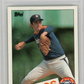 1985 Topps Nolan Ryan #760 PSA 10