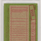 1985 Topps Nolan Ryan #760 PSA 10