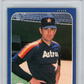 1986 Fleer Nolan Ryan #310 PSA 10