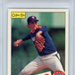 1985 O-Pee-Chee Nolan Ryan #63 PSA 10