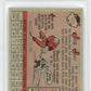 1958 Topps Joe Jay #472 PSA 8