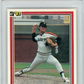 1981 Donruss Nolan Ryan #260 PSA 10