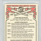 1981 Donruss Nolan Ryan #260 PSA 10