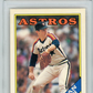 1988 Topps Tiffany Nolan Ryan #250 PSA 10