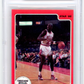 1986 Star Michael Jordan Michael Jordan #6 BGS 9