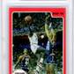 1986 Star Michael Jordan Michael Jordan #5 BGS 8.5