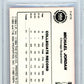 1986 Star Michael Jordan Michael Jordan #2 BGS 8.5