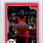 1986 Star Michael Jordan Michael Jordan #1 BGS 9