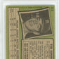 1971 Topps Ted Simmons #117 PSA 6