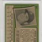 1971 Topps Steve Garvey #341 PSA 7