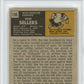 1971 Topps Ron Sellers #196 PSA 8