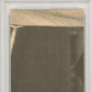 1969 Topps Pete Rose #424 All Star PSA 8