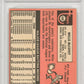 1969 Topps Willie Mccovey #440 Last Name In Yellow PSA 7
