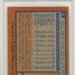 1978 Topps Eddie Murray #36 PSA 8