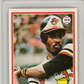 1978 Topps Eddie Murray #36 PSA 8
