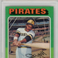 1975 Topps Willie Stargell #100 PSA 8.5