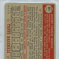 1952 Topps Mickey Mantle #311 PSA 5