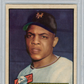 1952 Topps Willie Mays #261 PSA 5