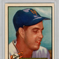 1952 Topps Hoyt Wilhelm #392 PSA 5