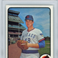 1973 Topps Rick Reuschel #482 PSA 7