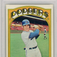 1972 Topps Steve Garvey #686 PSA 8