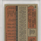 1972 Topps Steve Garvey #686 PSA 8