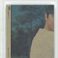 1972 Topps Pete Rose #560 In Action PSA 8