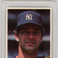 1984 Donruss Don Mattingly #248 PSA 8