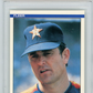 1984 Fleer Nolan Ryan #239 PSA 10