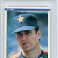 1984 Fleer Nolan Ryan #239 PSA 10