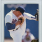 1993 Leaf Nolan Ryan #115 PSA 10