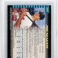 2002 Bowman Joe Mauer #379 BGS 9.5
