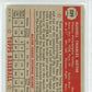 1952 Topps Russ Meyer #339 PSA 4