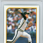 1989 Topps Nolan Ryan #530 PSA 10