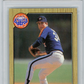1987 Topps Nolan Ryan #757 PSA 10