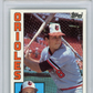 1984 Topps Cal Ripken JR. #490 PSA 10