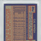 1984 Topps Cal Ripken JR. #490 PSA 10