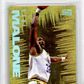 1994-95 Skybox Emotion Karl Malone #N5 N-Tense BGS 9.5