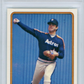 1982 Fleer Nolan Ryan #229 PSA 10