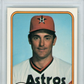 1981 Fleer Nolan Ryan #57 PSA 10